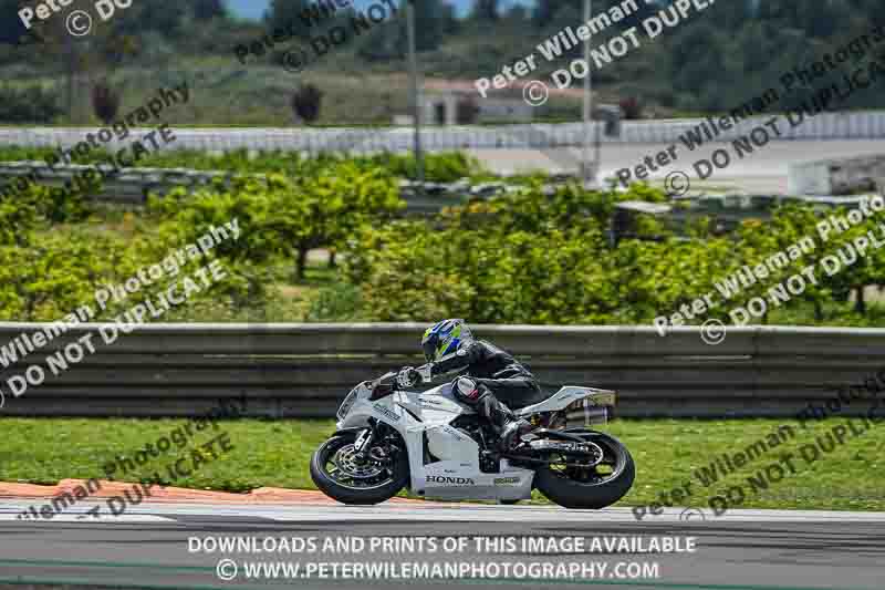 march 2018;motorbikes;no limits;peter wileman photography;portugal;trackday digital images;valencia